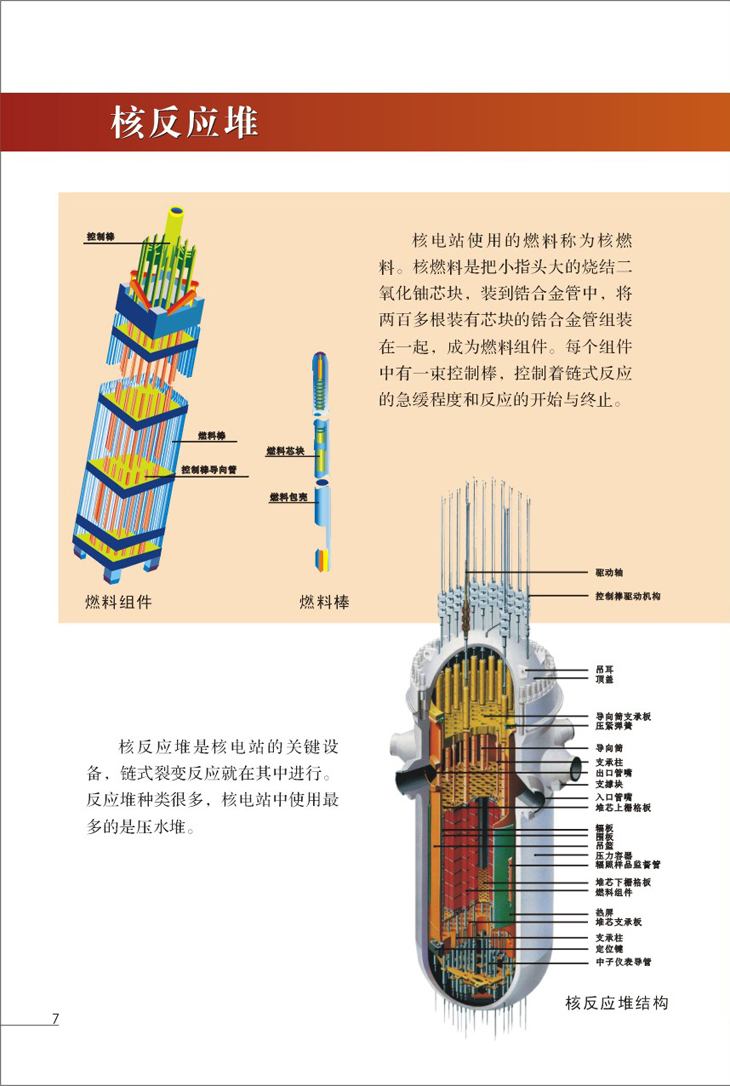 918.com(中国区)官方网站