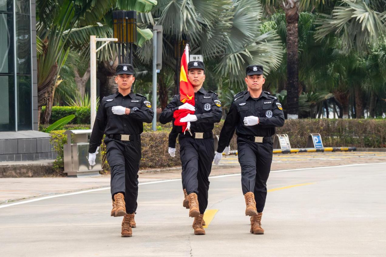 图片8 图片8