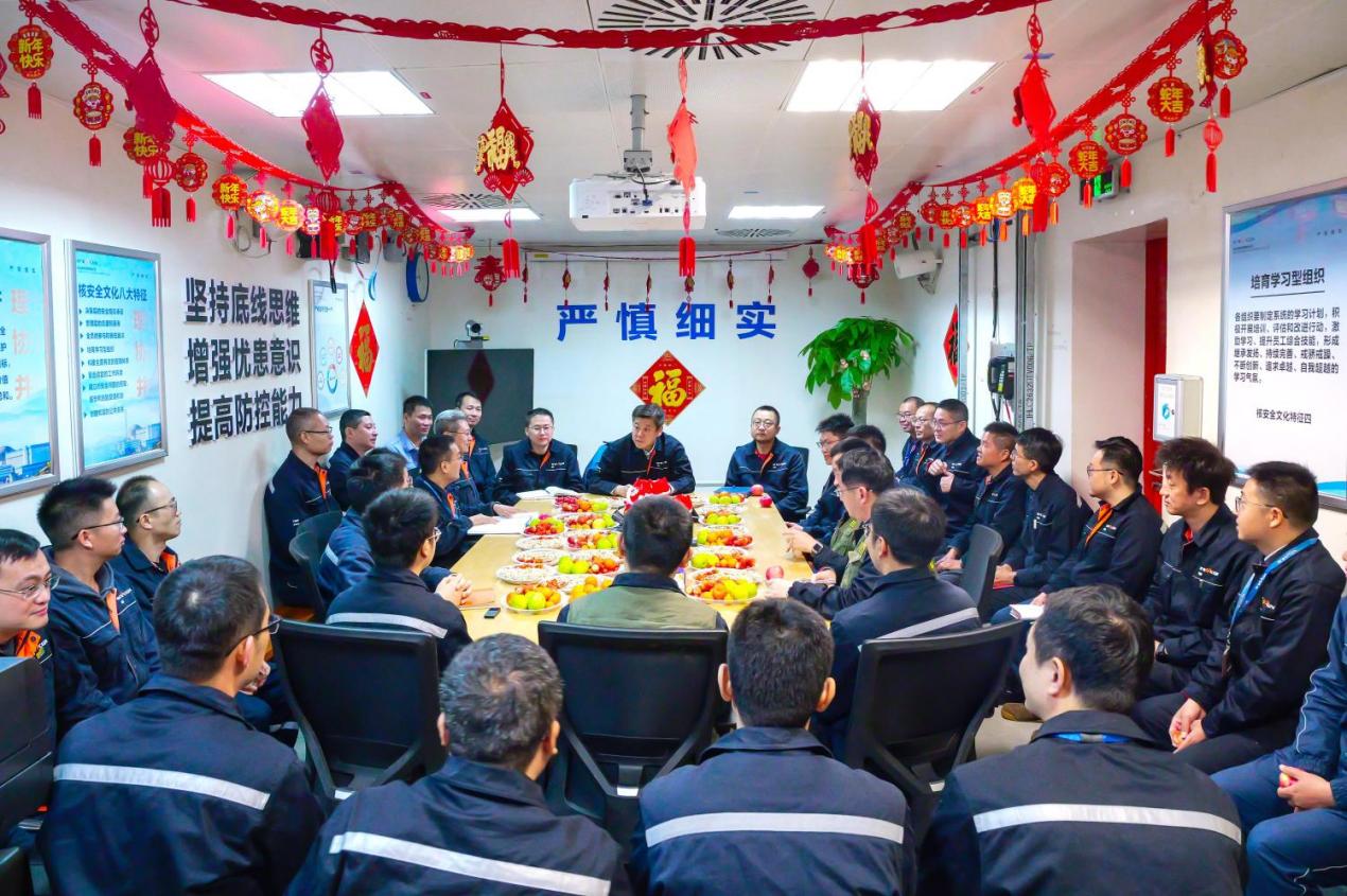 图片32.jpg 图片32.jpg