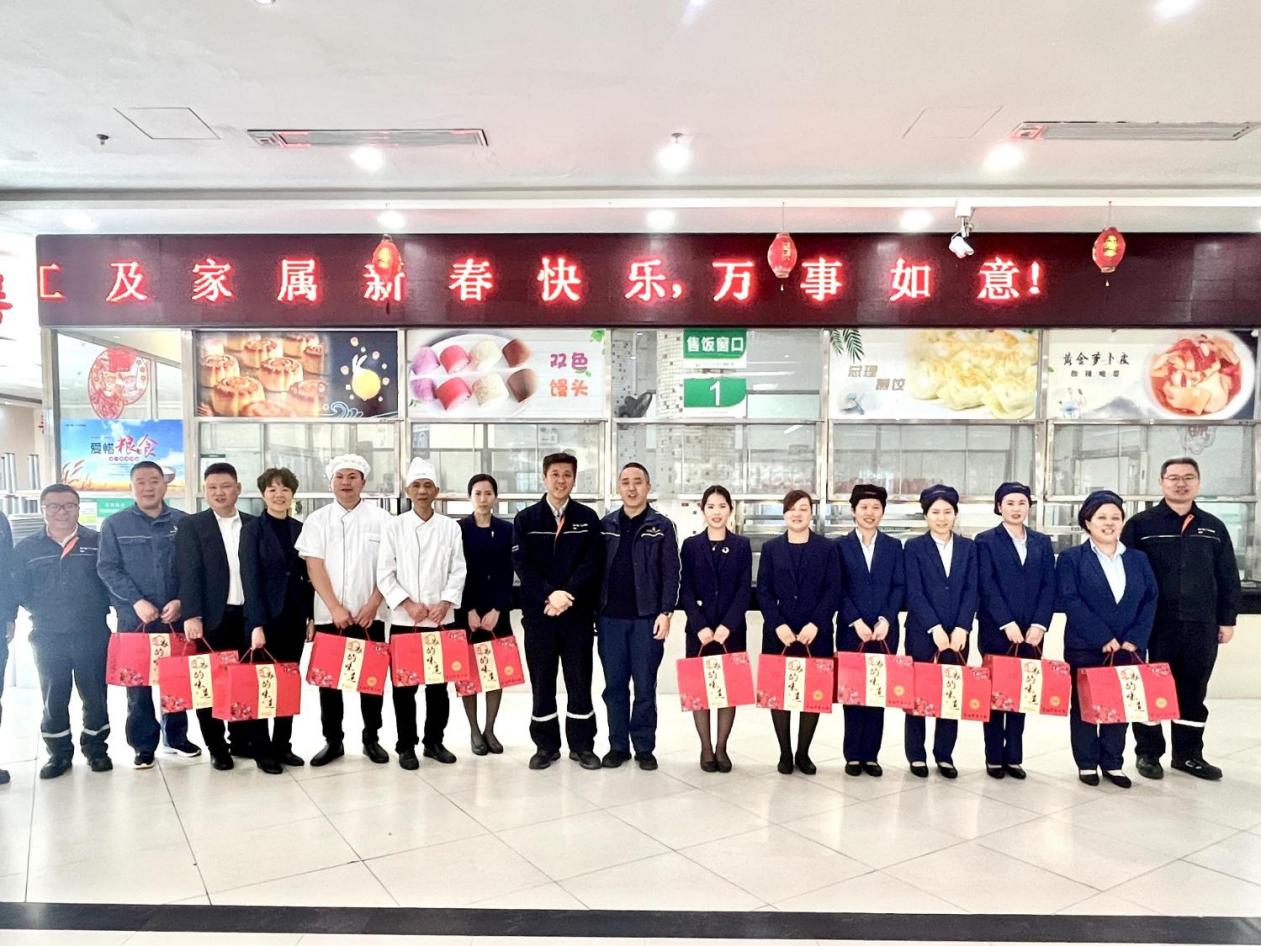 图片38.jpg 图片38.jpg