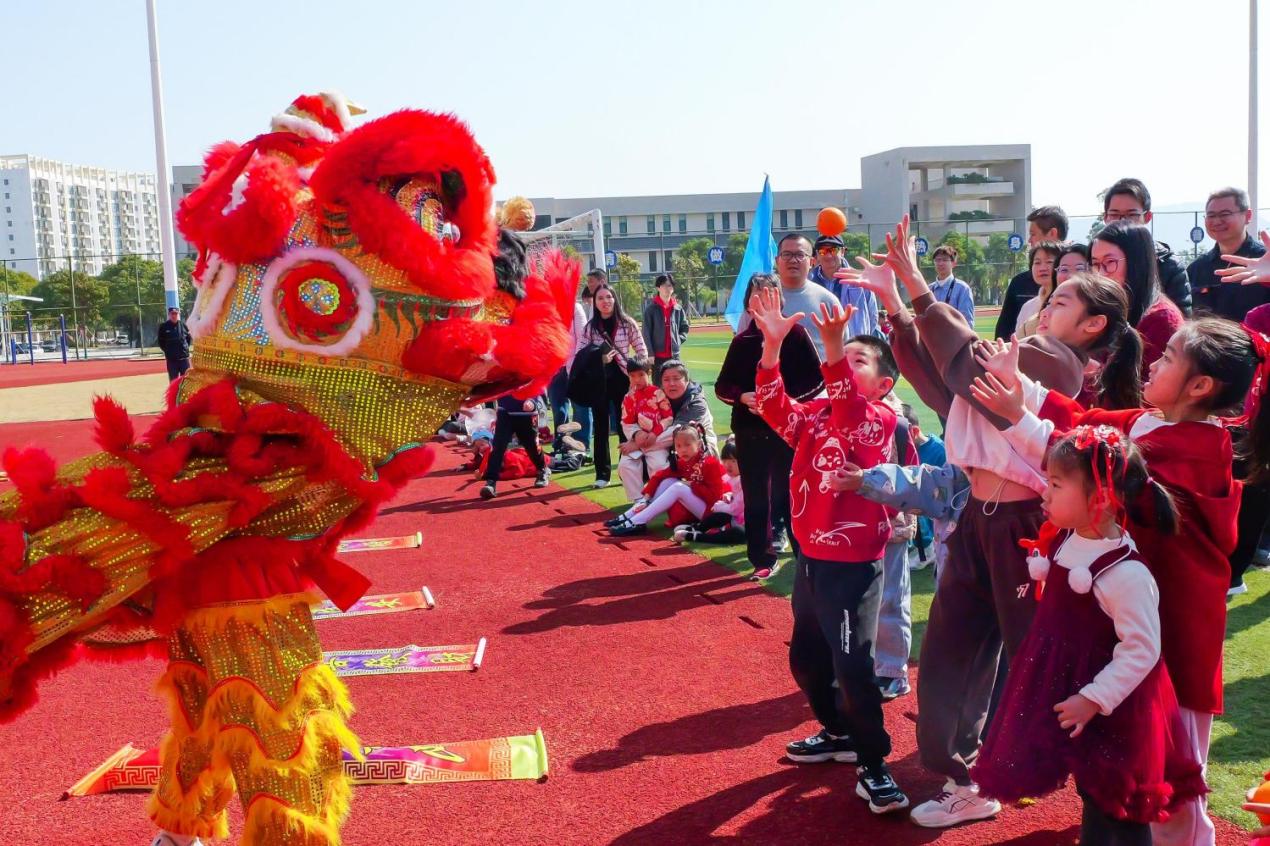 图片43.jpg 图片43.jpg