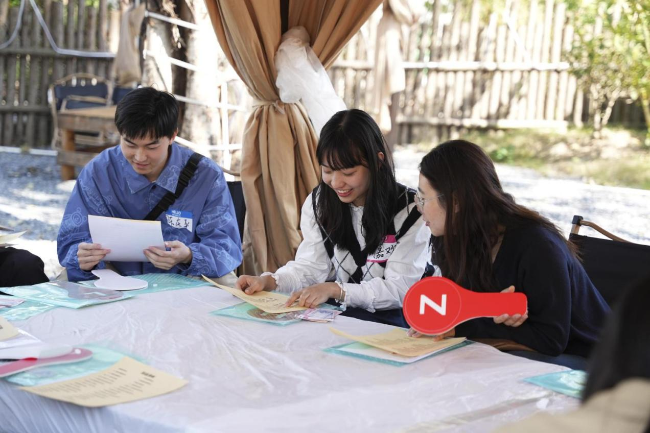 图片6-20251211165325995.png 图片6-20251211165325995.png